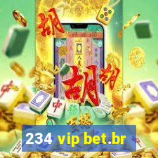 234 vip bet.br